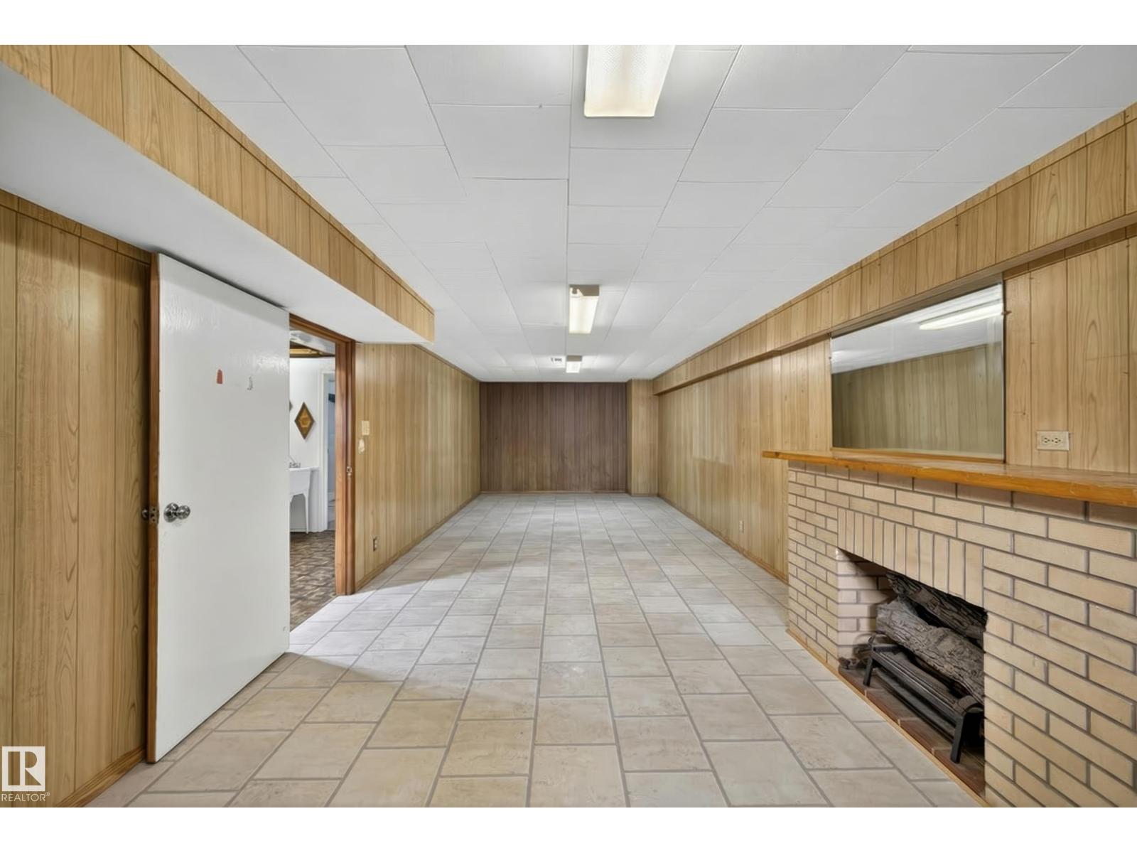 7719 71 Av Nw, Edmonton, Alberta  T6C 0A9 - Photo 22 - E4474769