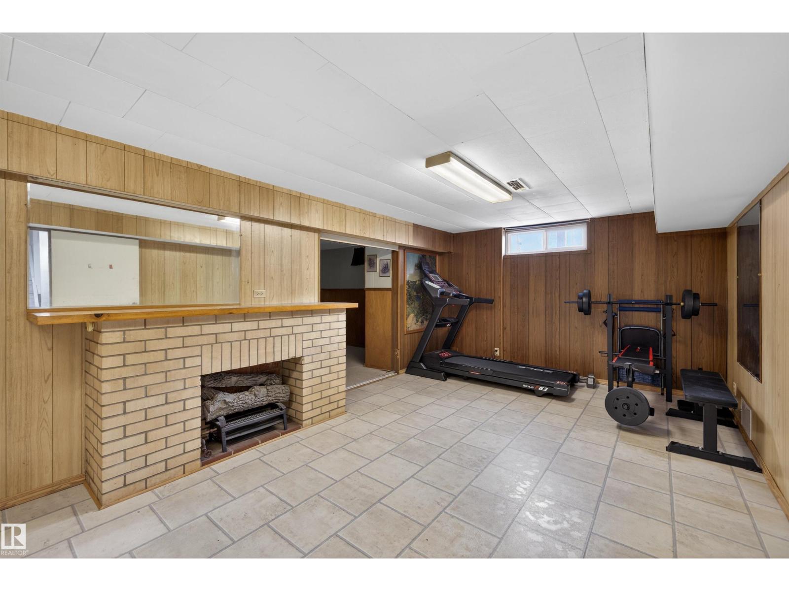 7719 71 Av Nw, Edmonton, Alberta  T6C 0A9 - Photo 23 - E4474769