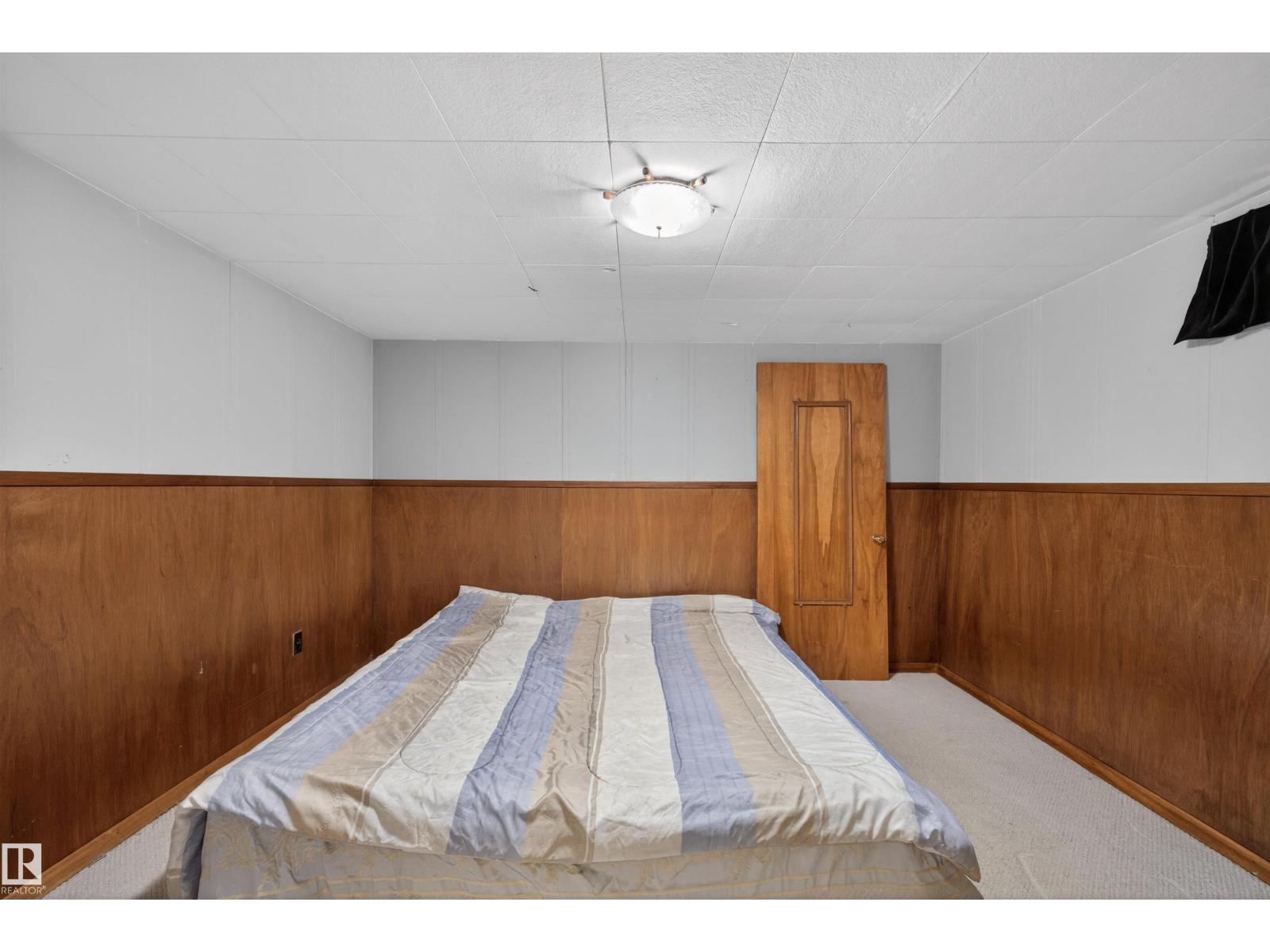 7719 71 Av Nw, Edmonton, Alberta  T6C 0A9 - Photo 26 - E4474769