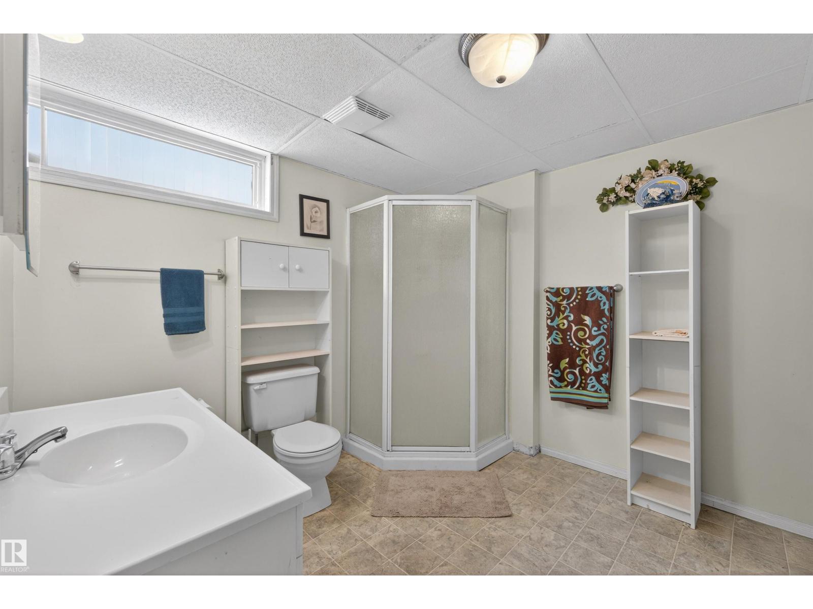 7719 71 Av Nw, Edmonton, Alberta  T6C 0A9 - Photo 27 - E4474769