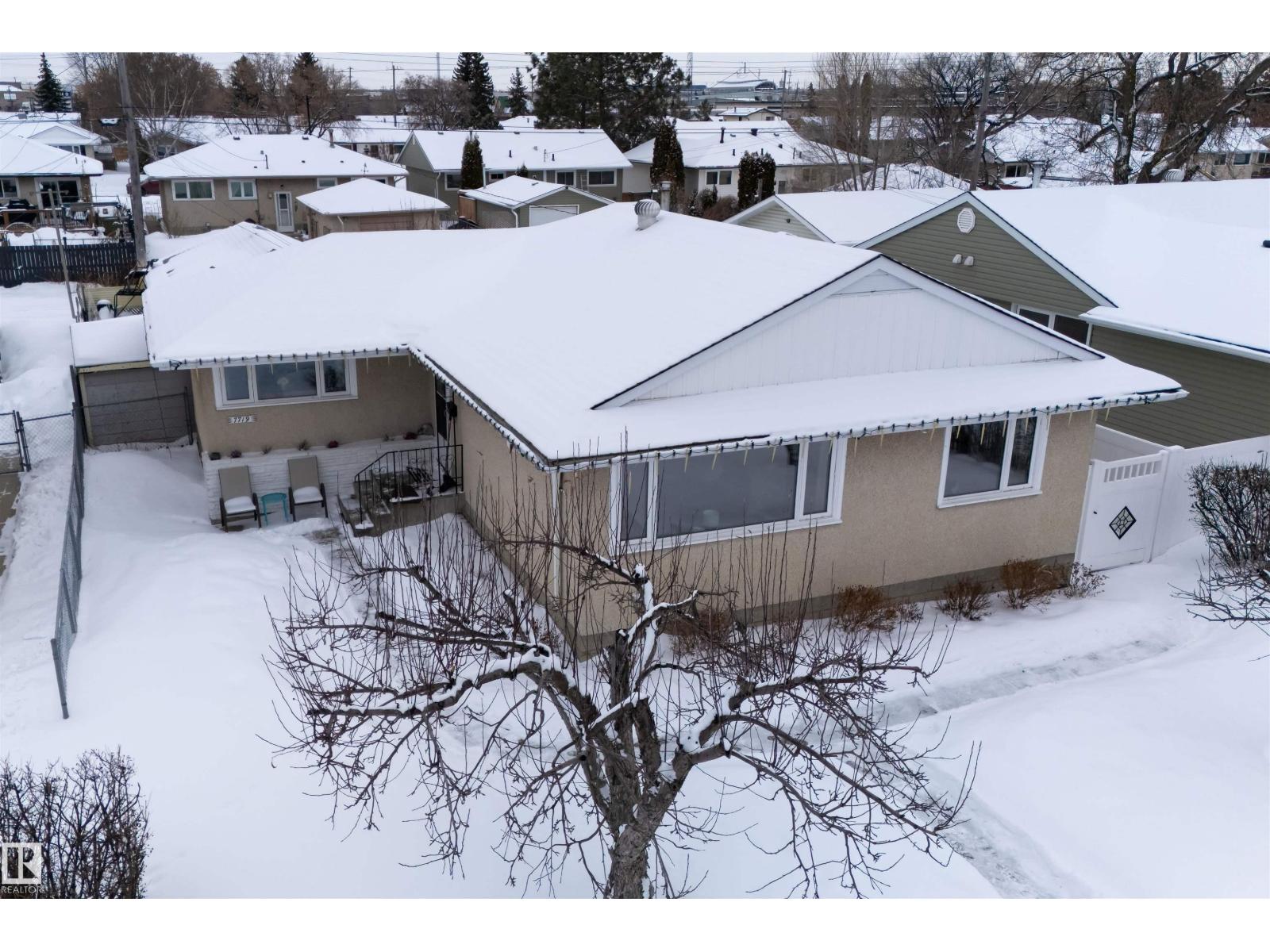 7719 71 Av Nw, Edmonton, Alberta  T6C 0A9 - Photo 40 - E4474769