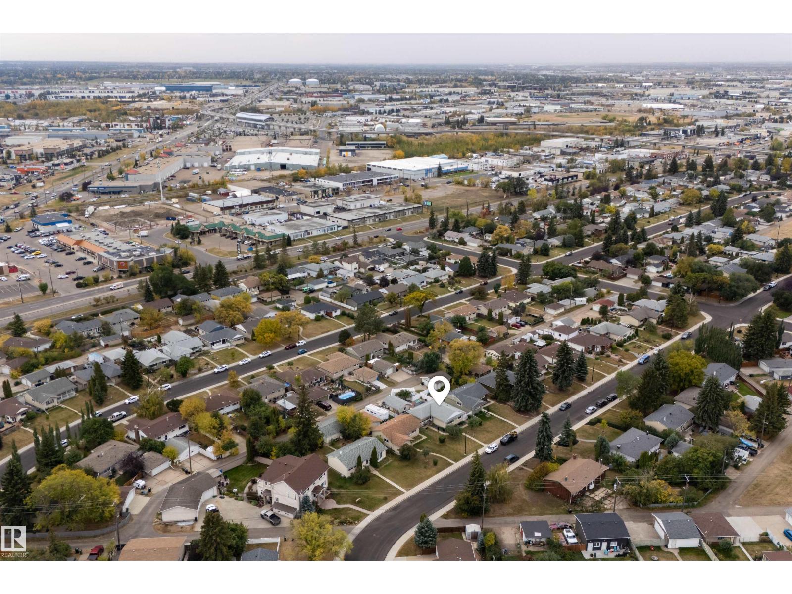 7719 71 Av Nw, Edmonton, Alberta  T6C 0A9 - Photo 44 - E4474769