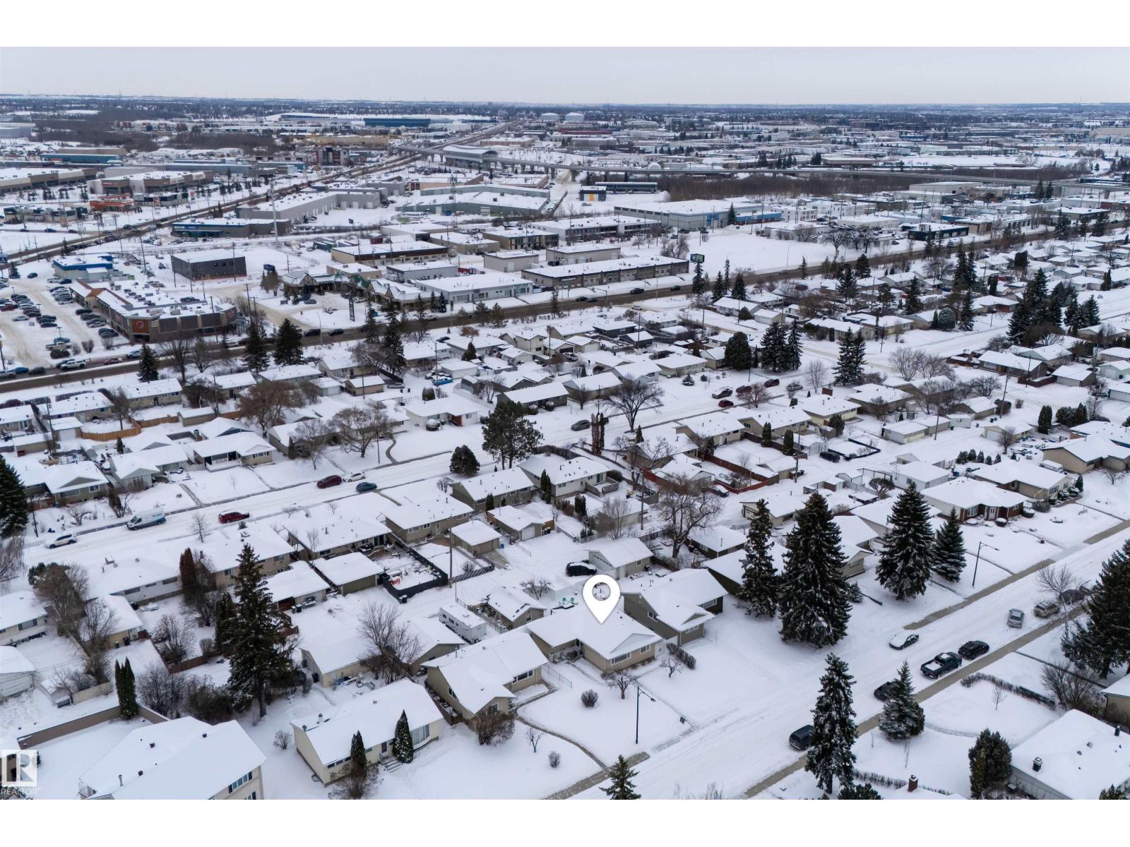 7719 71 Av Nw, Edmonton, Alberta  T6C 0A9 - Photo 61 - E4474769