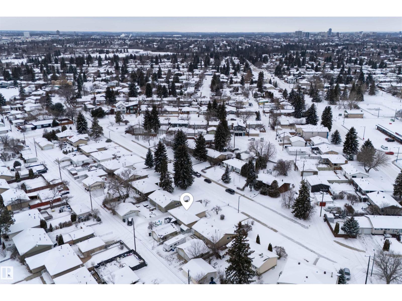 7719 71 Av Nw, Edmonton, Alberta  T6C 0A9 - Photo 62 - E4474769