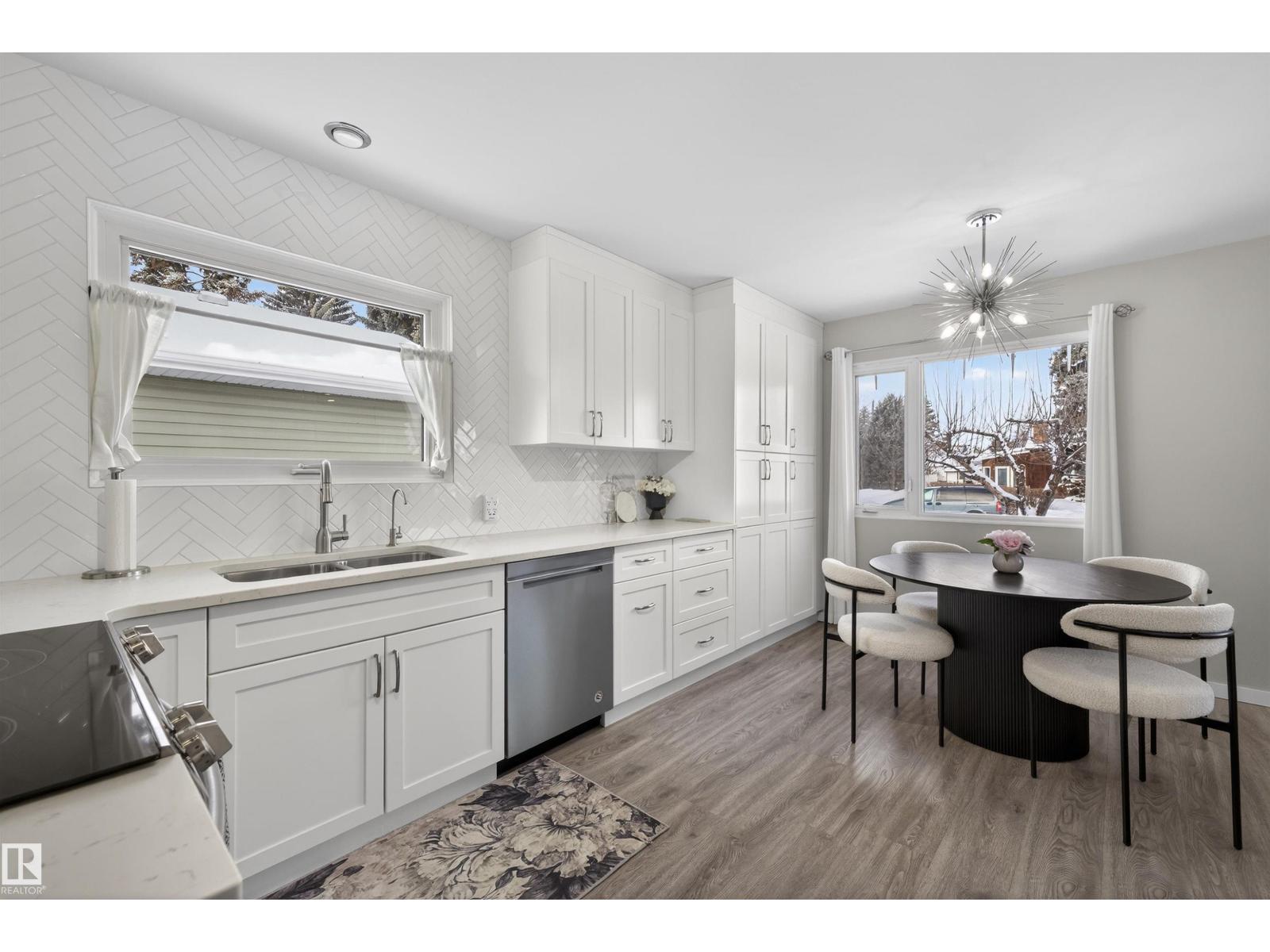 7719 71 Av Nw, Edmonton, Alberta  T6C 0A9 - Photo 8 - E4474769