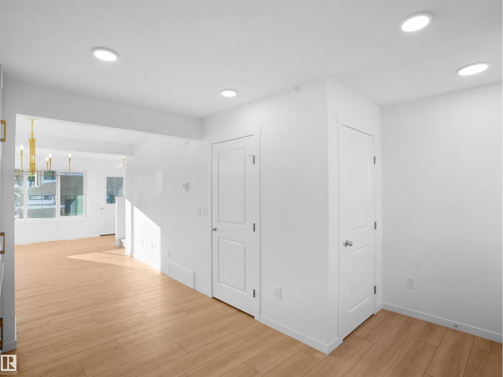 #118 1009 Cy Becker Rd Nw, Edmonton, Alberta T5Y 4B7 - Photo 10 - E4474770