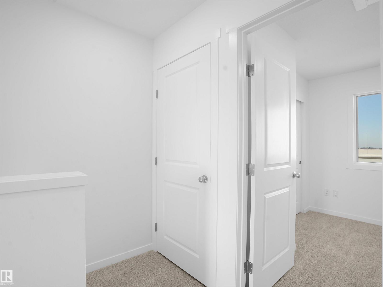 #118 1009 Cy Becker Rd Nw, Edmonton, Alberta T5Y 4B7 - Photo 11 - E4474770