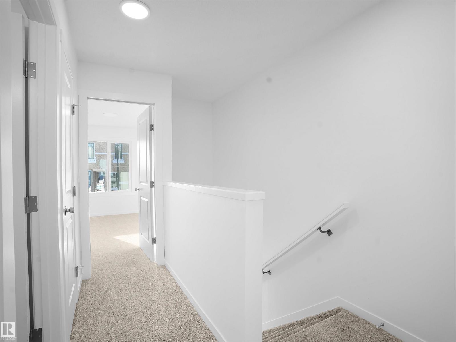 #118 1009 Cy Becker Rd Nw, Edmonton, Alberta T5Y 4B7 - Photo 12 - E4474770