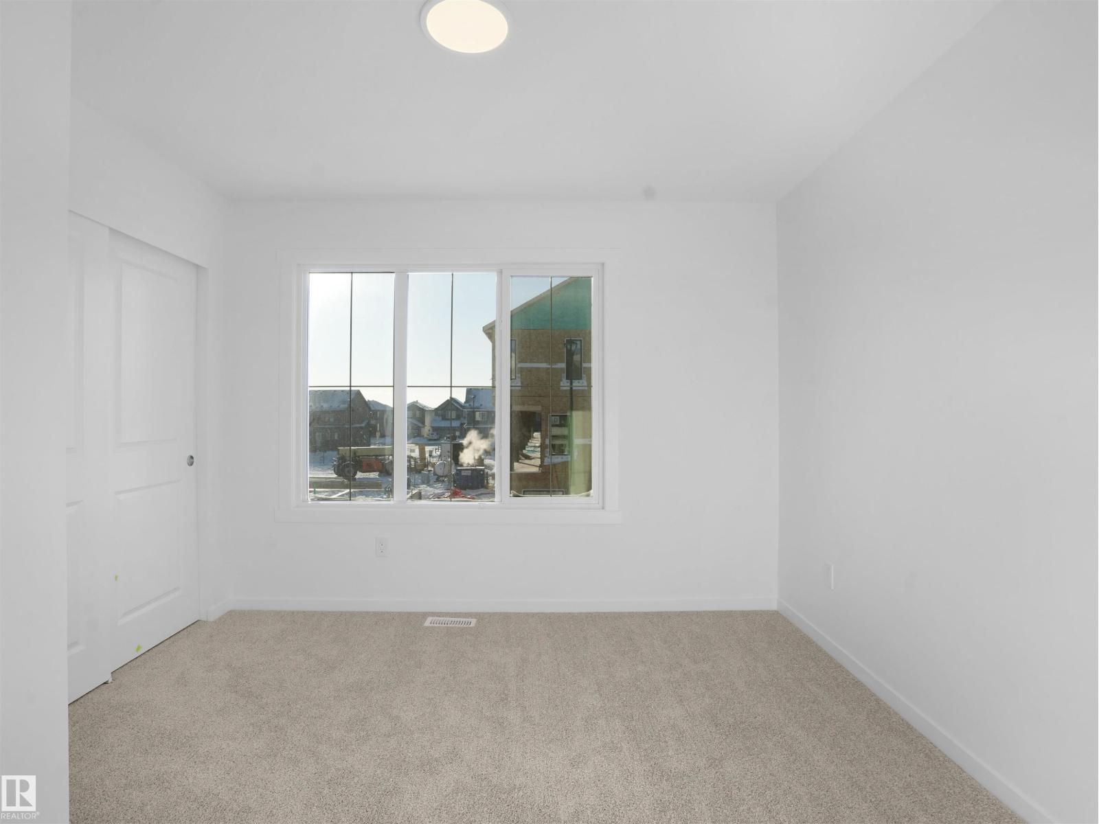 #118 1009 Cy Becker Rd Nw, Edmonton, Alberta T5Y 4B7 - Photo 14 - E4474770