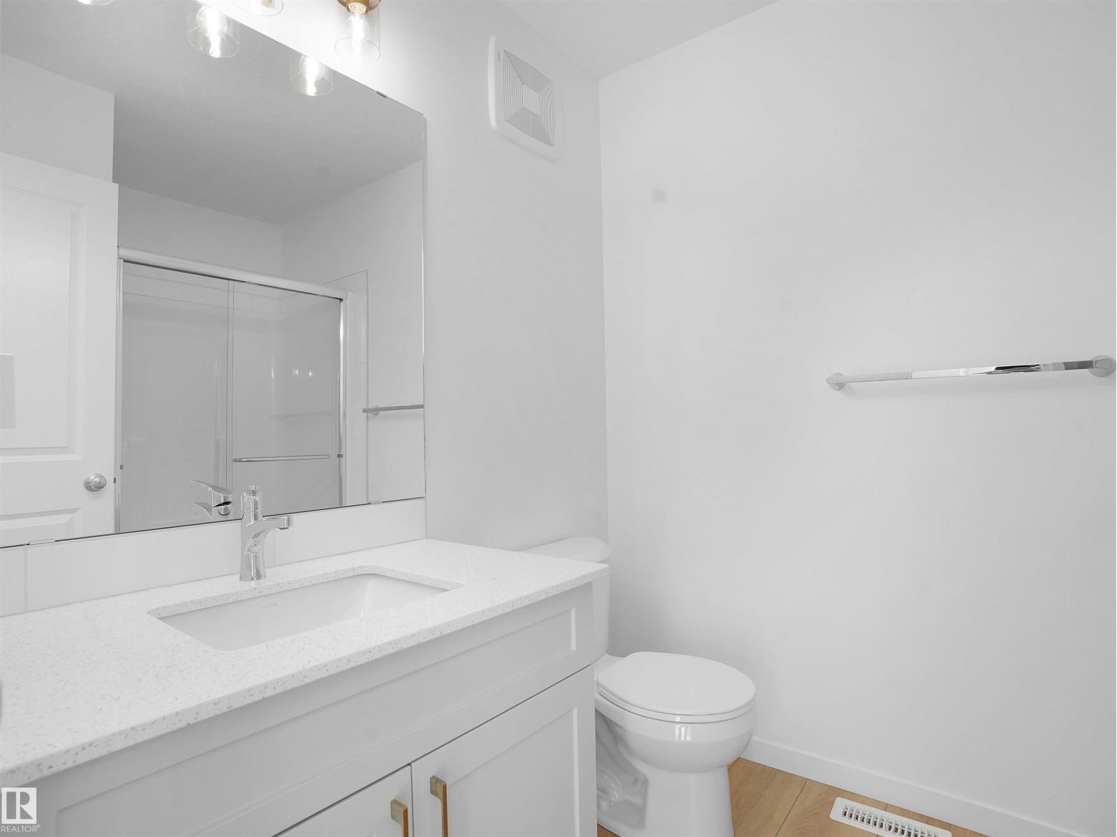 #118 1009 Cy Becker Rd Nw, Edmonton, Alberta T5Y 4B7 - Photo 15 - E4474770