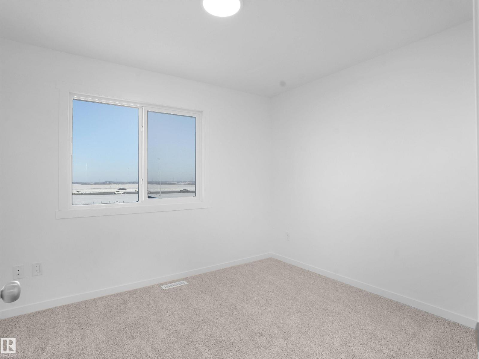 #118 1009 Cy Becker Rd Nw, Edmonton, Alberta T5Y 4B7 - Photo 17 - E4474770