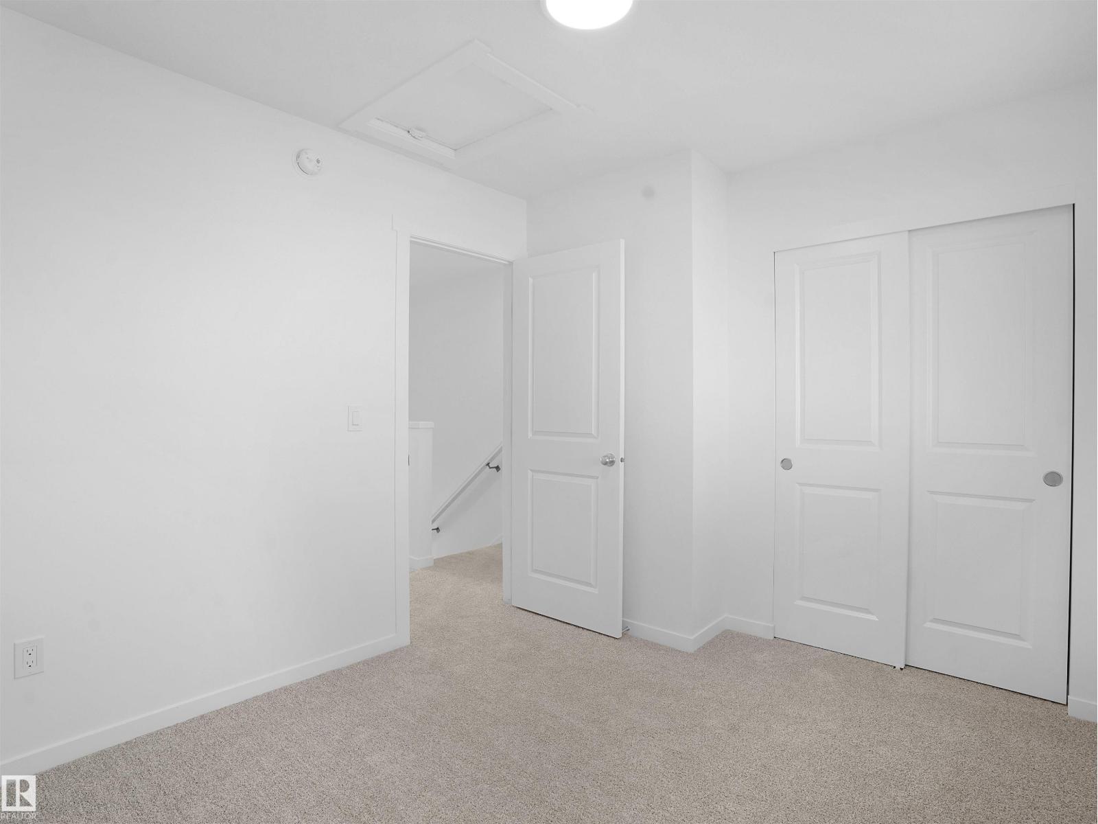 #118 1009 Cy Becker Rd Nw, Edmonton, Alberta T5Y 4B7 - Photo 18 - E4474770