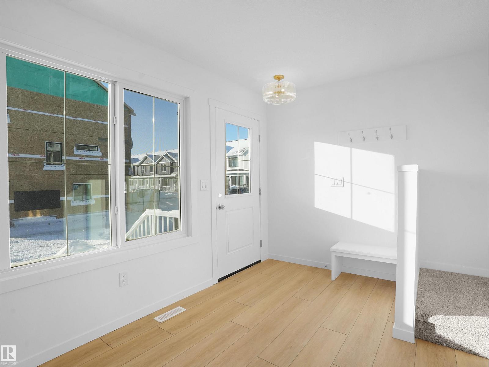 #118 1009 Cy Becker Rd Nw, Edmonton, Alberta T5Y 4B7 - Photo 2 - E4474770