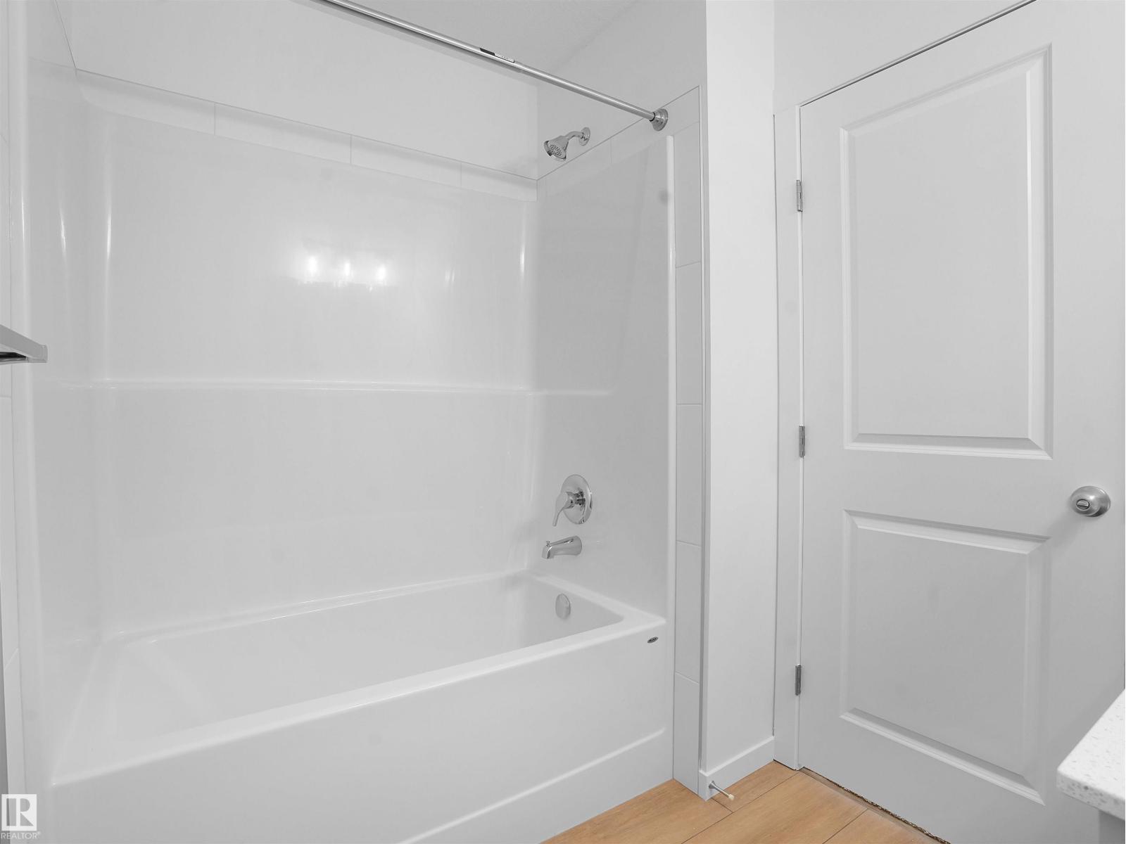 #118 1009 Cy Becker Rd Nw, Edmonton, Alberta T5Y 4B7 - Photo 20 - E4474770