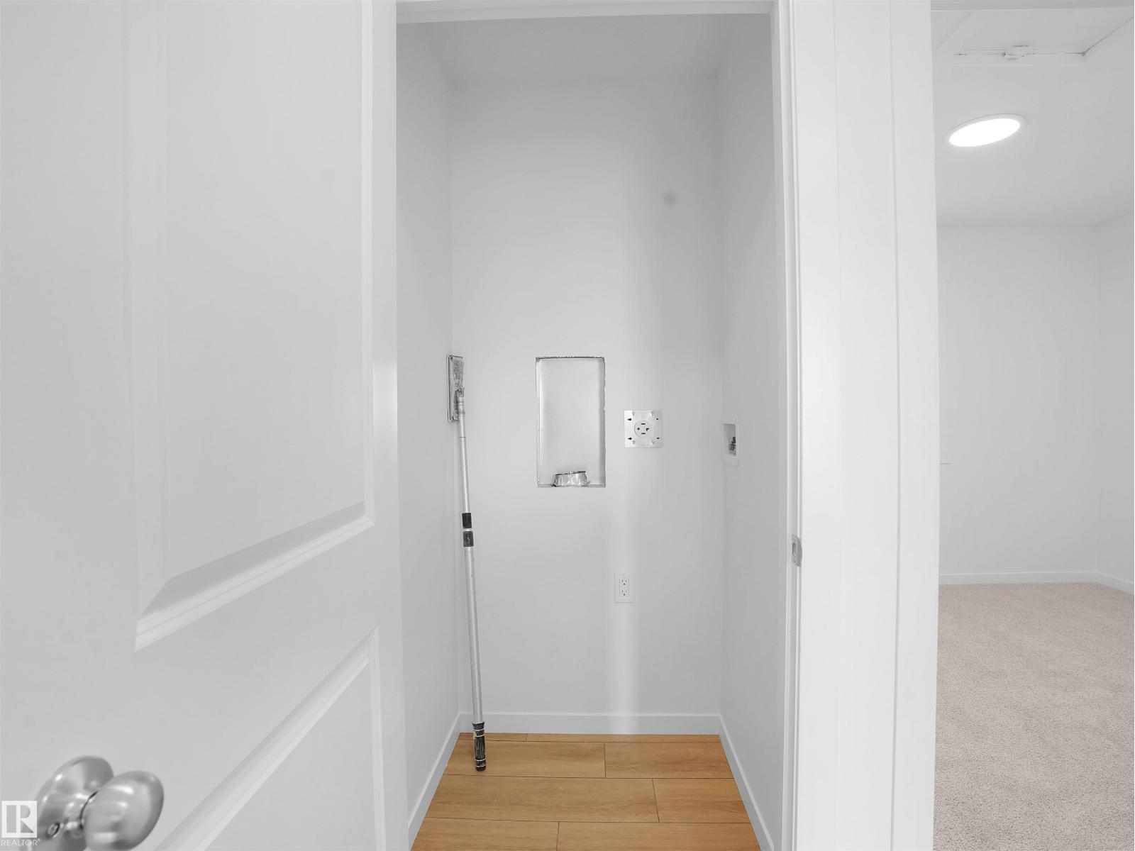 #118 1009 Cy Becker Rd Nw, Edmonton, Alberta T5Y 4B7 - Photo 21 - E4474770