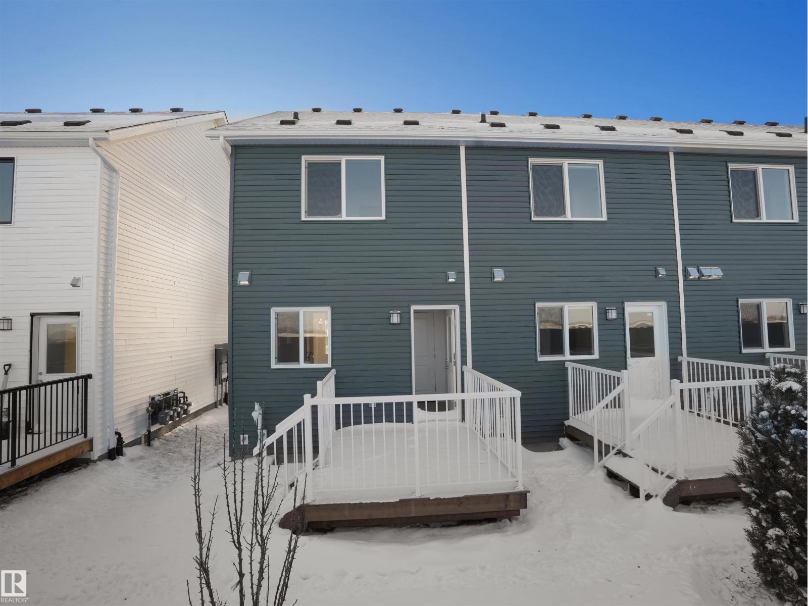 #118 1009 Cy Becker Rd Nw, Edmonton, Alberta T5Y 4B7 - Photo 22 - E4474770