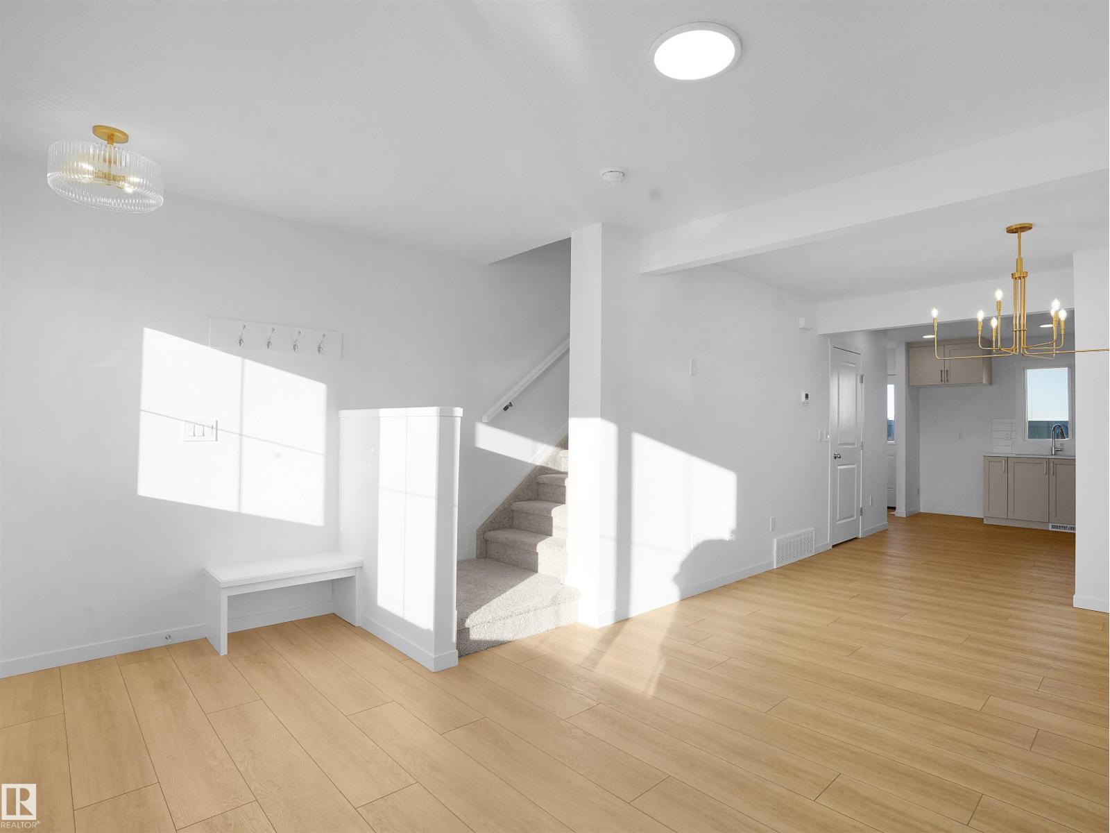 #118 1009 Cy Becker Rd Nw, Edmonton, Alberta T5Y 4B7 - Photo 3 - E4474770