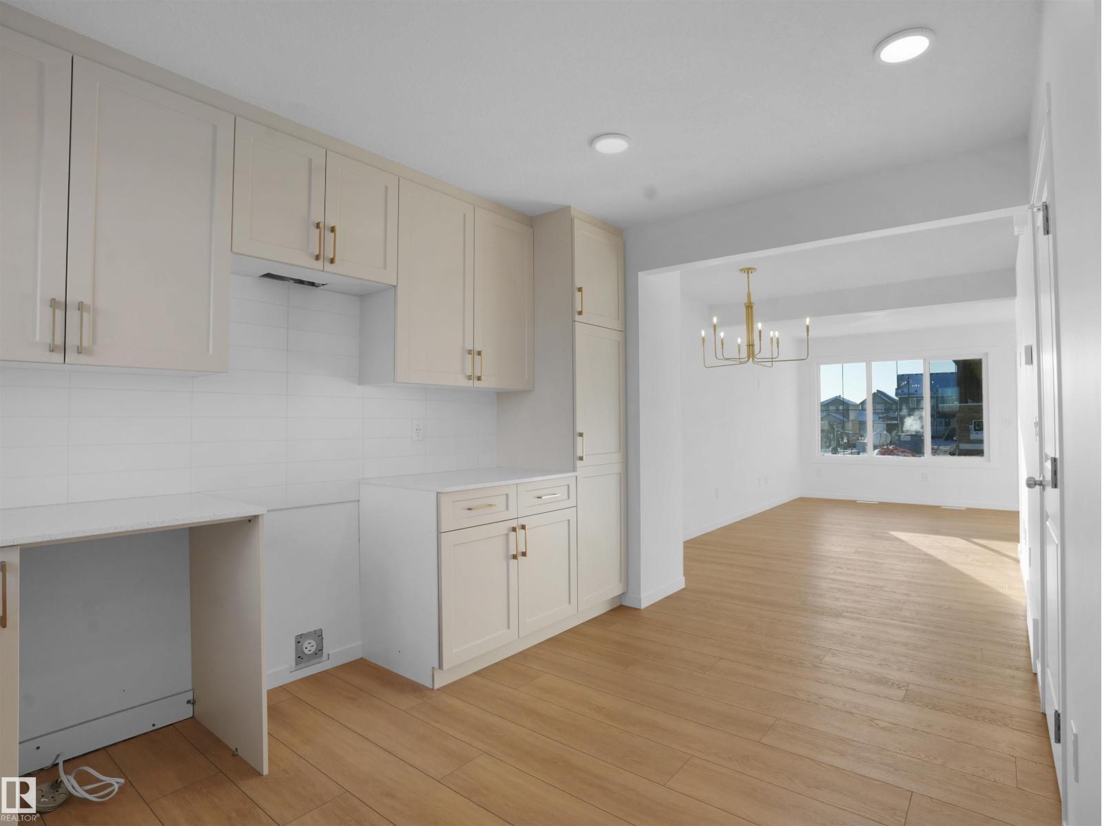 #118 1009 Cy Becker Rd Nw, Edmonton, Alberta T5Y 4B7 - Photo 9 - E4474770