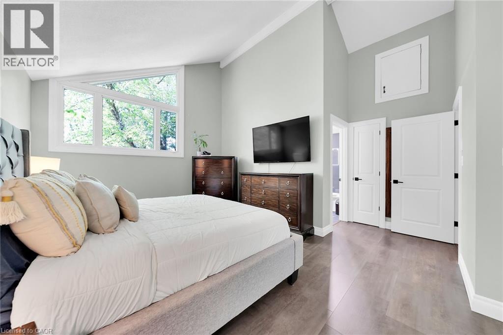 1417 Highway 54, Caledonia, Ontario  N3W 2G9 - Photo 19 - 40805989