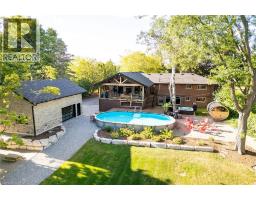 1417 HIGHWAY 54, Caledonia, Ontario