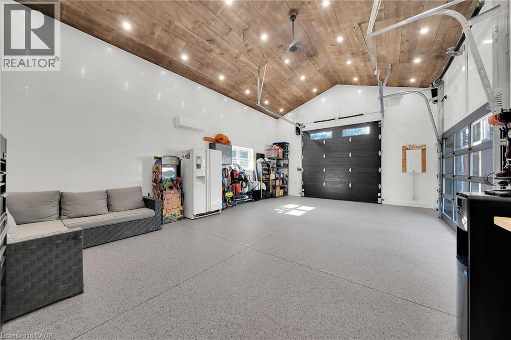 1417 Highway 54, Caledonia, Ontario  N3W 2G9 - Photo 37 - 40805989