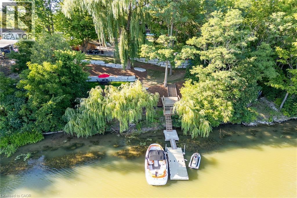 1417 Highway 54, Caledonia, Ontario  N3W 2G9 - Photo 48 - 40805989