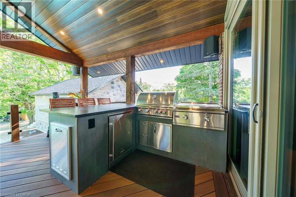 1417 Highway 54, Caledonia, Ontario  N3W 2G9 - Photo 34 - 40805989