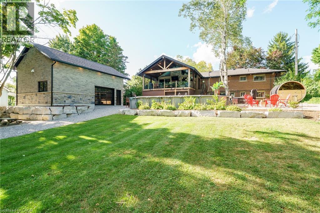 1417 Highway 54, Caledonia, Ontario  N3W 2G9 - Photo 46 - 40805989