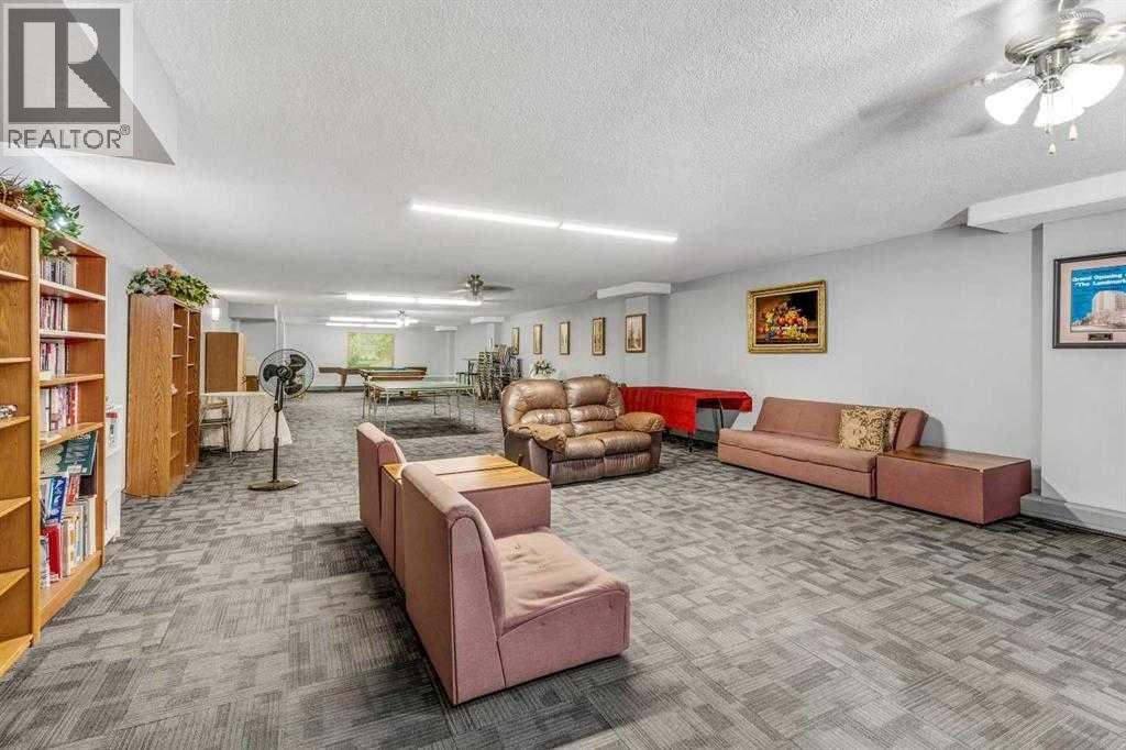 204, 515 6 Street S, Lethbridge, Alberta  T1J 4J1 - Photo 10 - A2287787