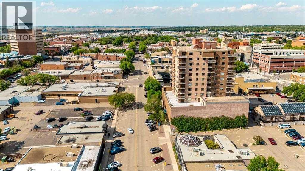 204, 515 6 Street S, Lethbridge, Alberta  T1J 4J1 - Photo 18 - A2287787