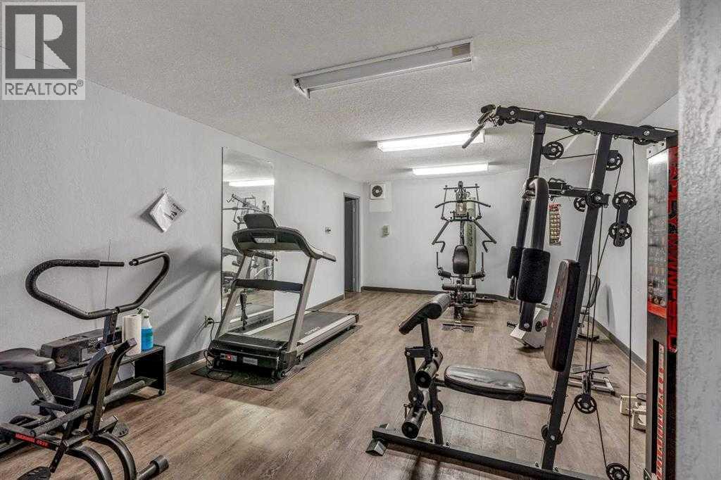 204, 515 6 Street S, Lethbridge, Alberta  T1J 4J1 - Photo 14 - A2287787