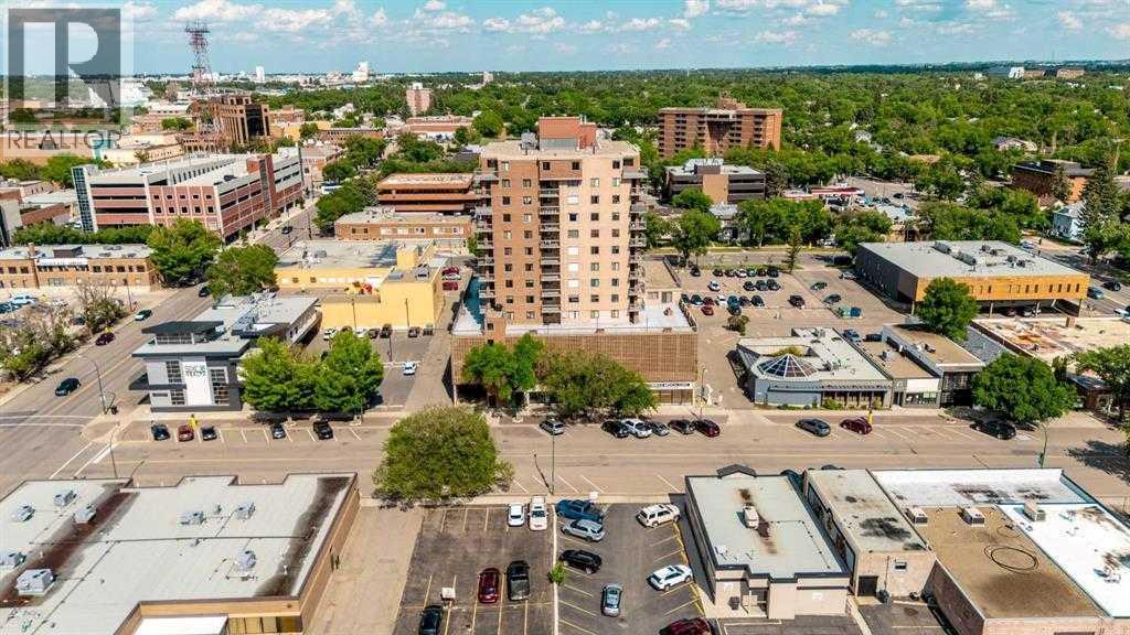 204, 515 6 Street S, Lethbridge, Alberta  T1J 4J1 - Photo 4 - A2287787