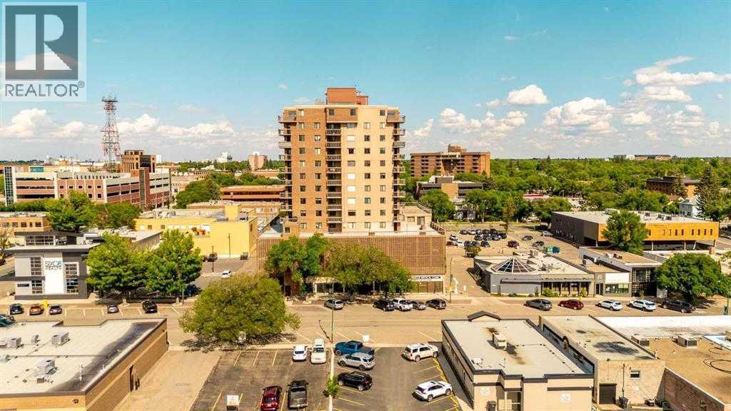 204, 515 6 Street S, Lethbridge, Alberta  T1J 4J1 - Photo 3 - A2287787