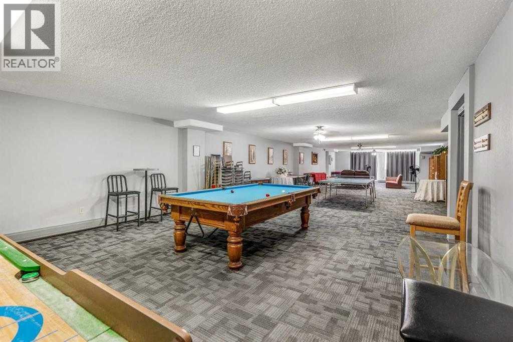 204, 515 6 Street S, Lethbridge, Alberta  T1J 4J1 - Photo 5 - A2287787