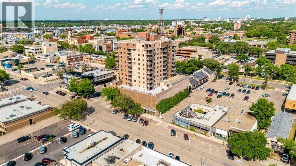 204, 515 6 Street S, Lethbridge, Alberta