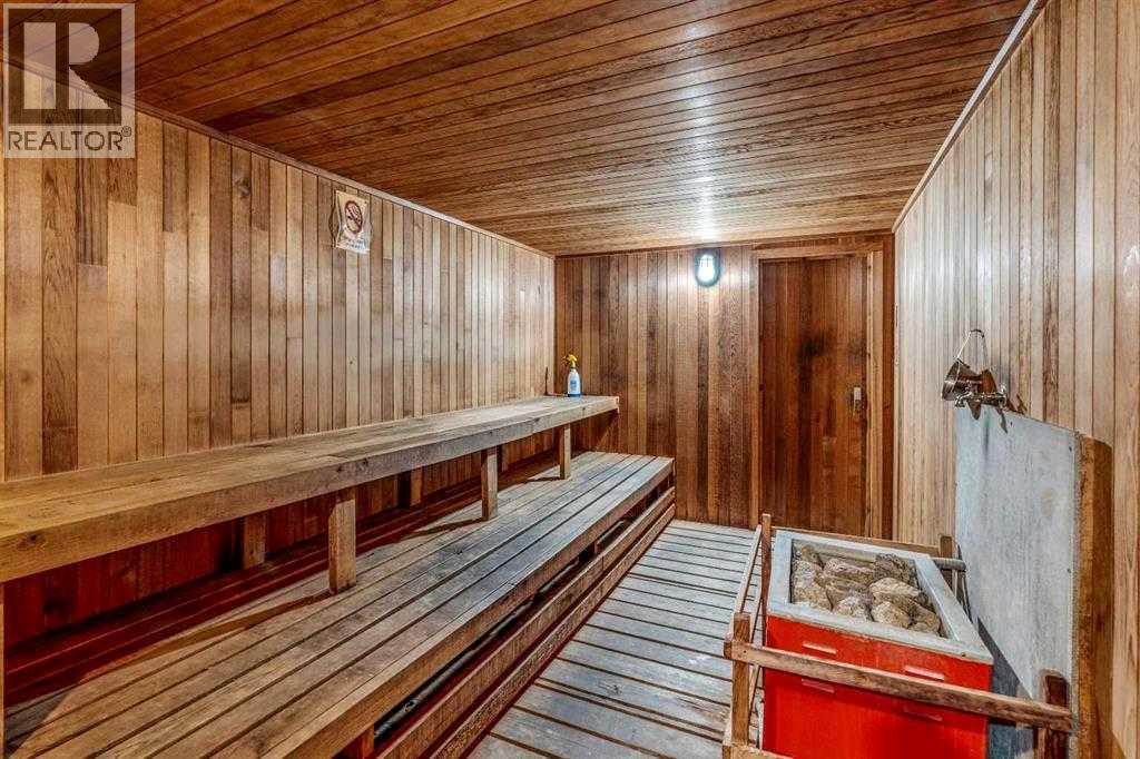 204, 515 6 Street S, Lethbridge, Alberta  T1J 4J1 - Photo 17 - A2287787