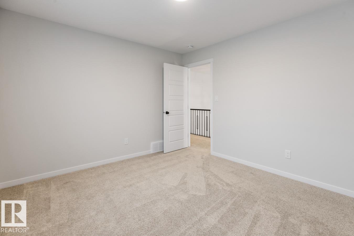 194 Rancher Rd, Ardrossan, Alberta  T8E 0B4 - Photo 31 - E4469762