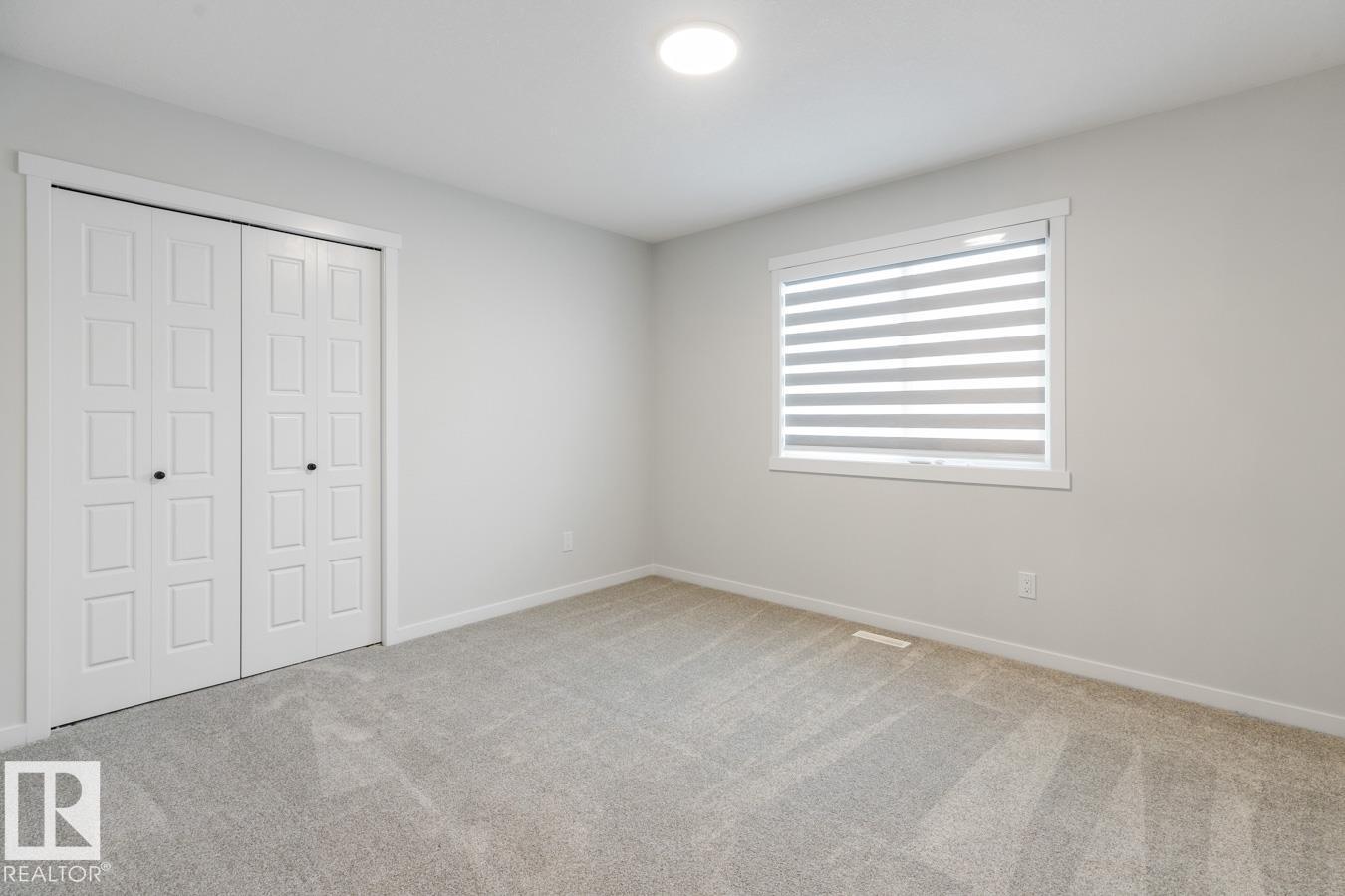 194 Rancher Rd, Ardrossan, Alberta  T8E 0B4 - Photo 30 - E4469762