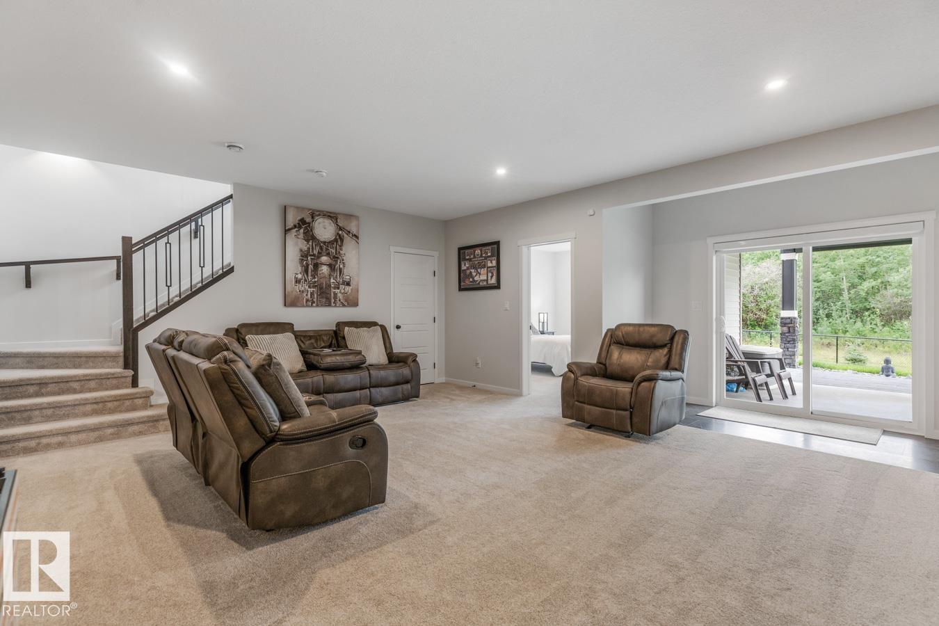 194 Rancher Rd, Ardrossan, Alberta  T8E 0B4 - Photo 35 - E4469762