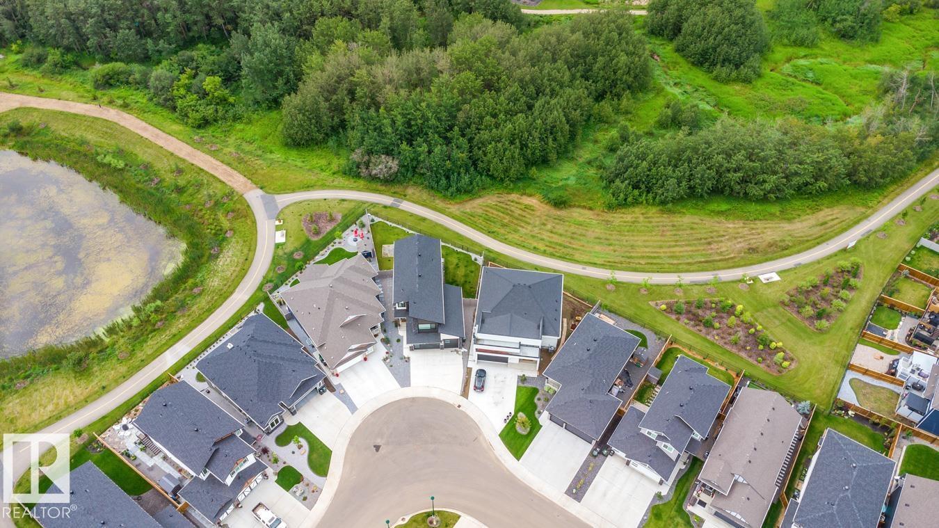 194 Rancher Rd, Ardrossan, Alberta  T8E 0B4 - Photo 51 - E4469762