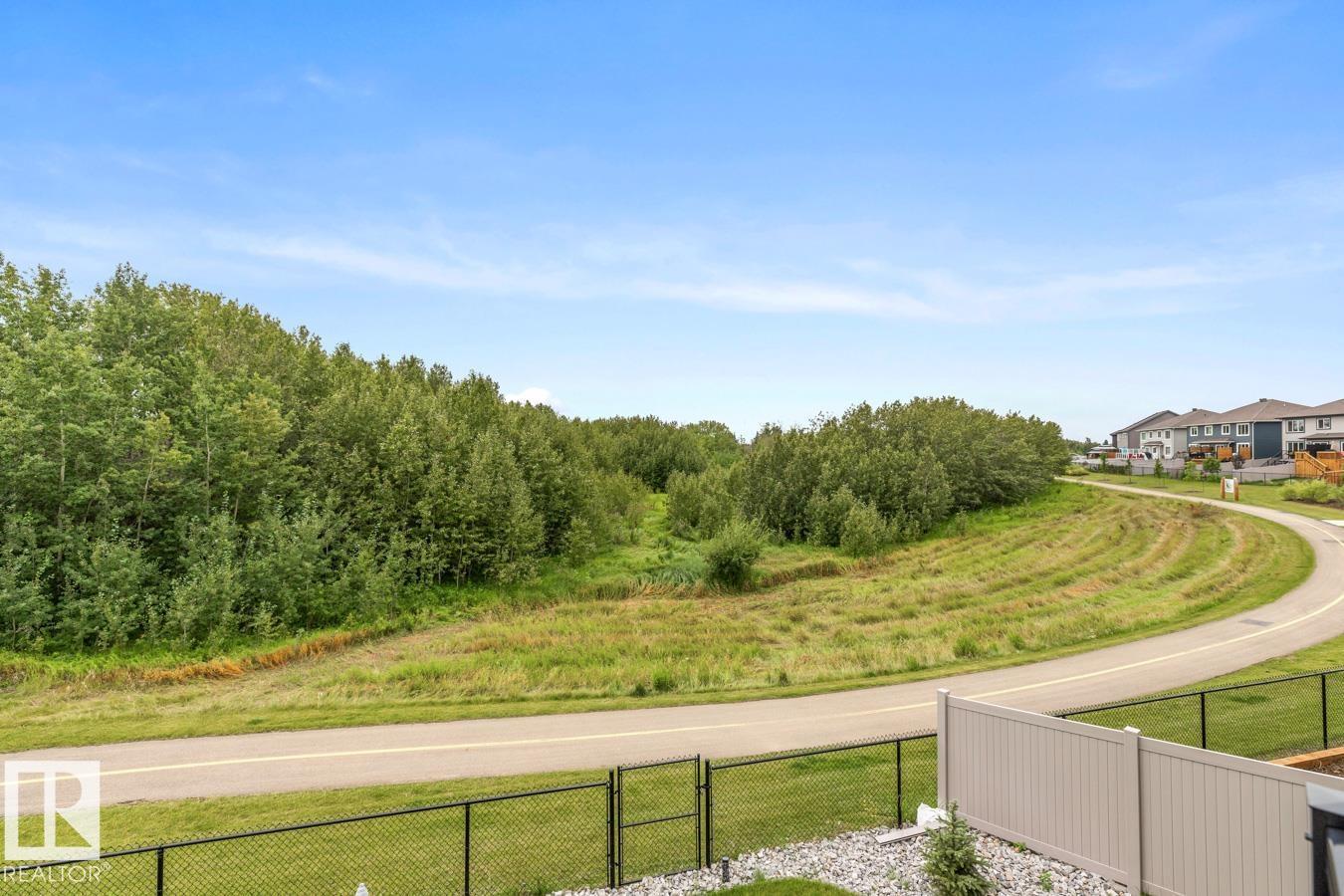 194 Rancher Rd, Ardrossan, Alberta  T8E 0B4 - Photo 2 - E4469762