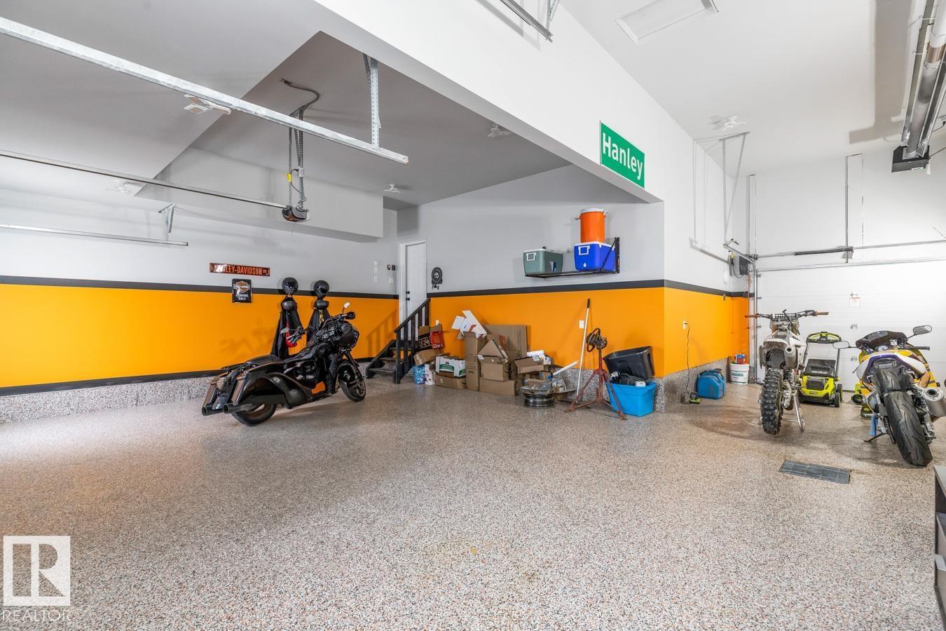 194 Rancher Rd, Ardrossan, Alberta  T8E 0B4 - Photo 40 - E4469762