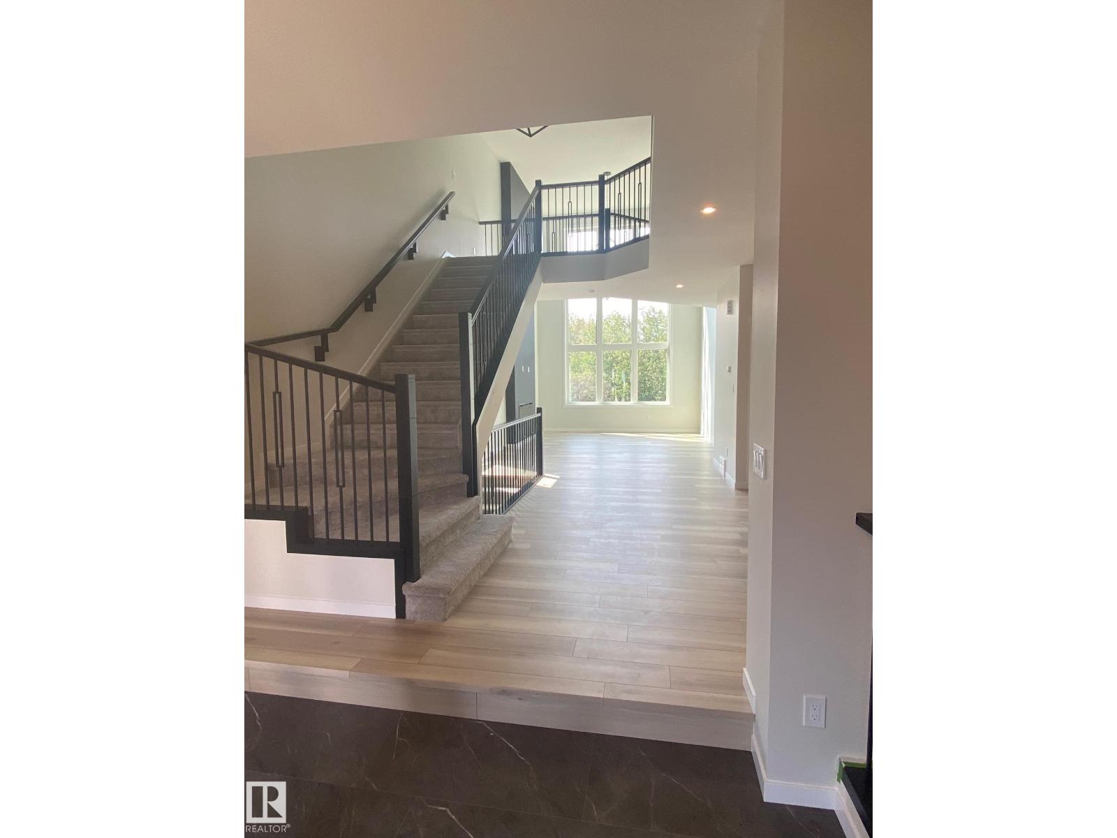 194 Rancher Rd, Ardrossan, Alberta  T8E 0B4 - Photo 62 - E4469762