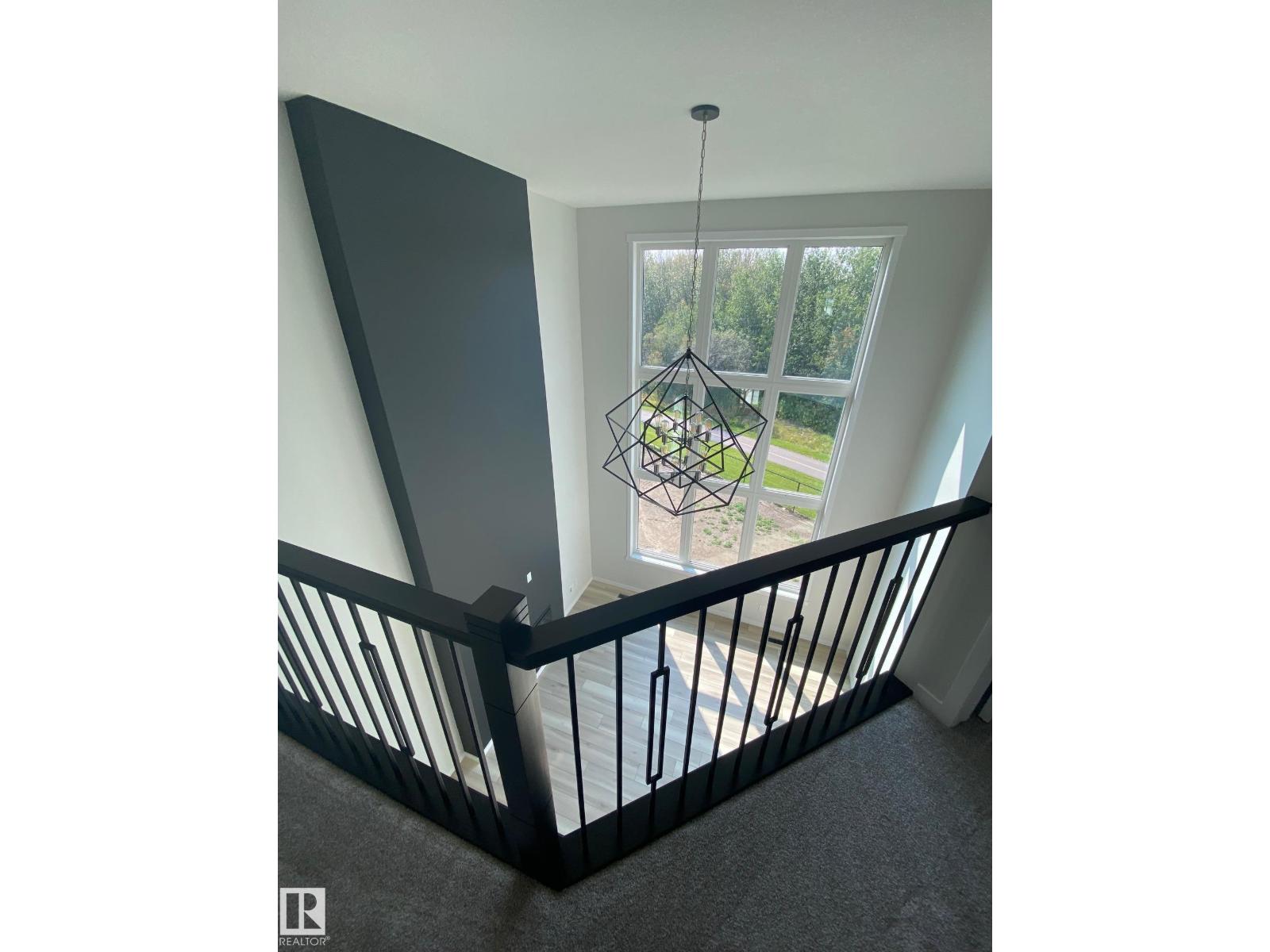 194 Rancher Rd, Ardrossan, Alberta  T8E 0B4 - Photo 68 - E4469762