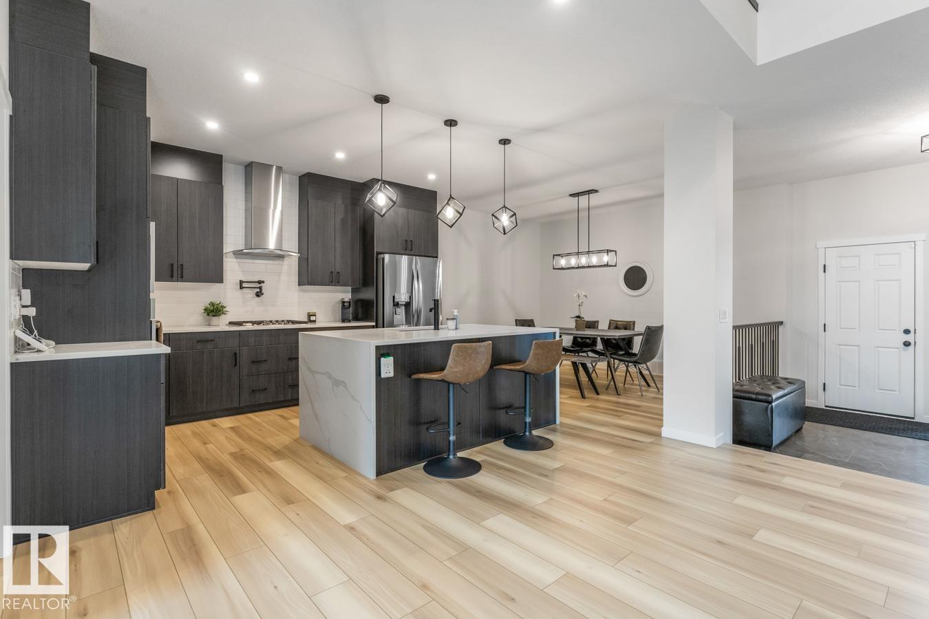 194 Rancher Rd, Ardrossan, Alberta  T8E 0B4 - Photo 9 - E4469762