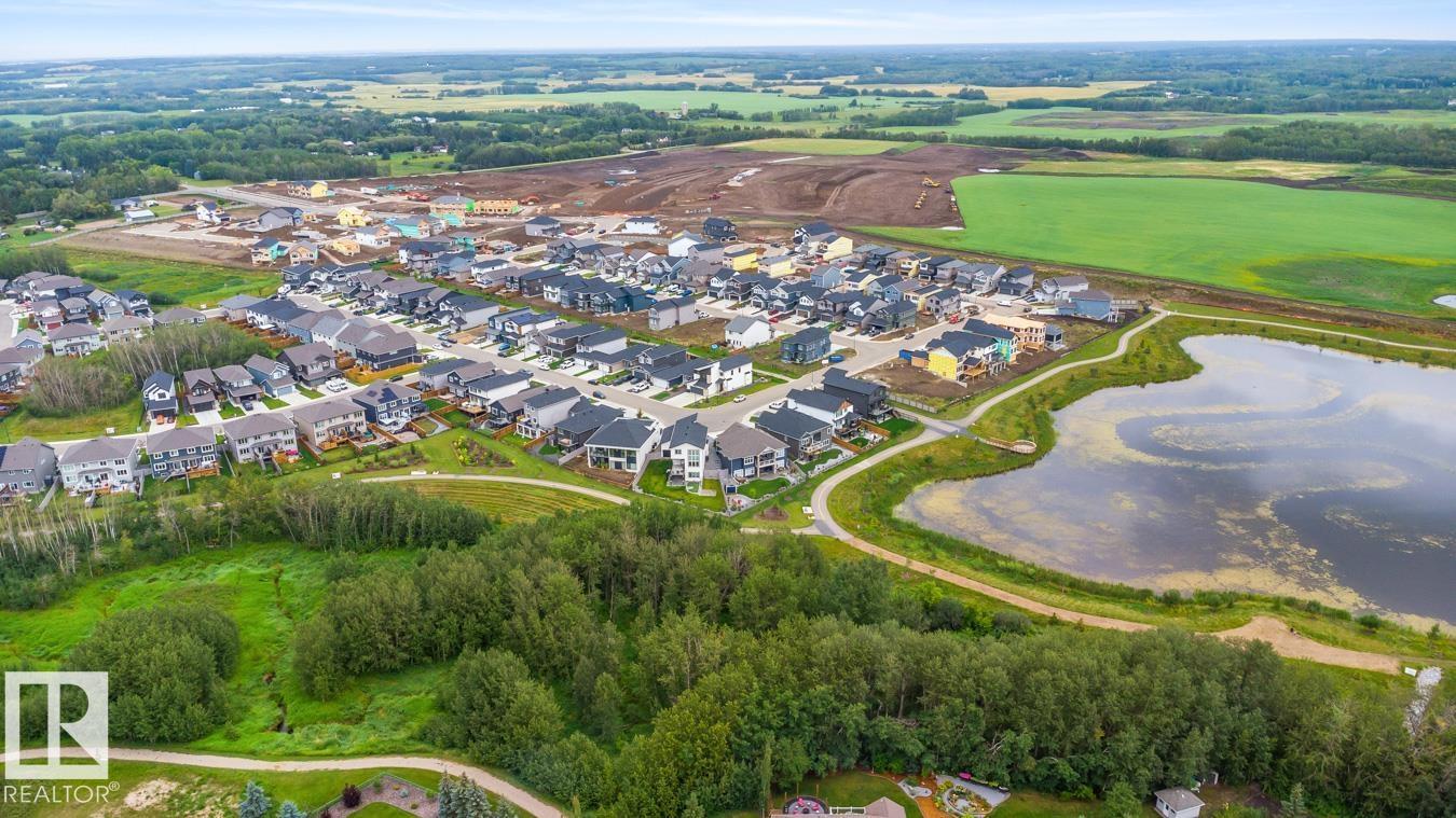 194 Rancher Rd, Ardrossan, Alberta  T8E 0B4 - Photo 56 - E4469762