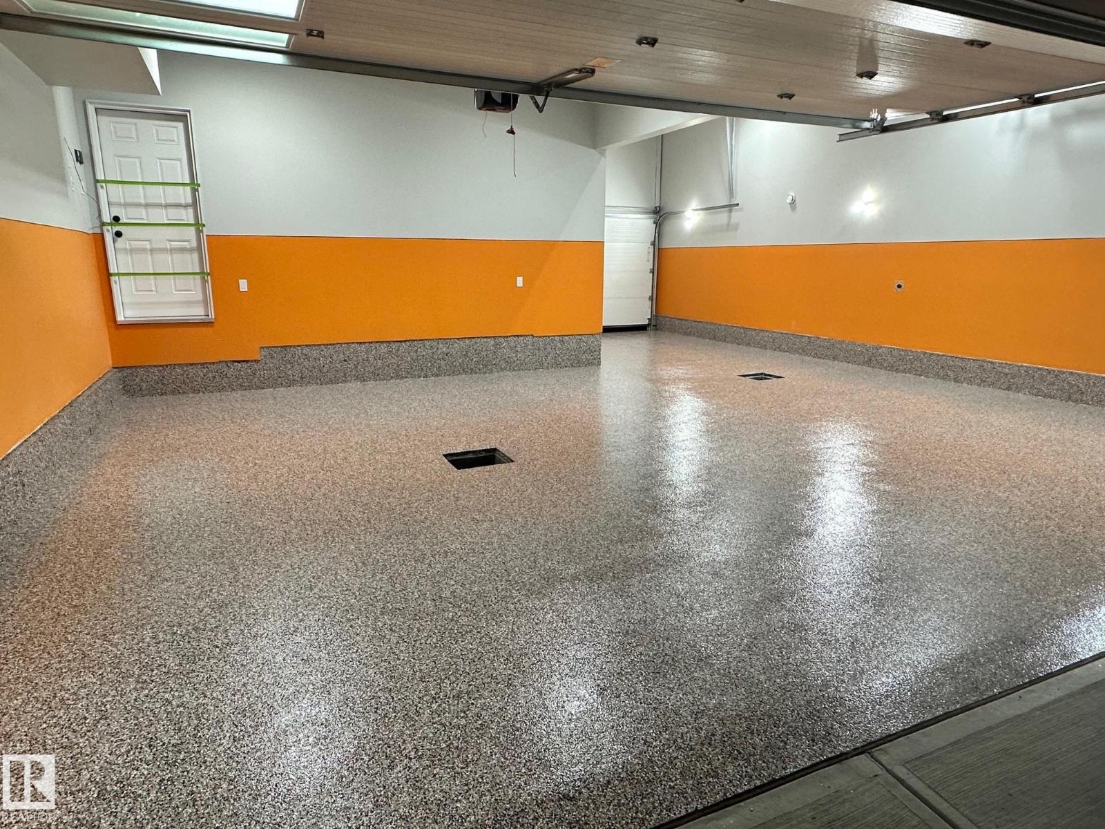 194 Rancher Rd, Ardrossan, Alberta  T8E 0B4 - Photo 42 - E4469762