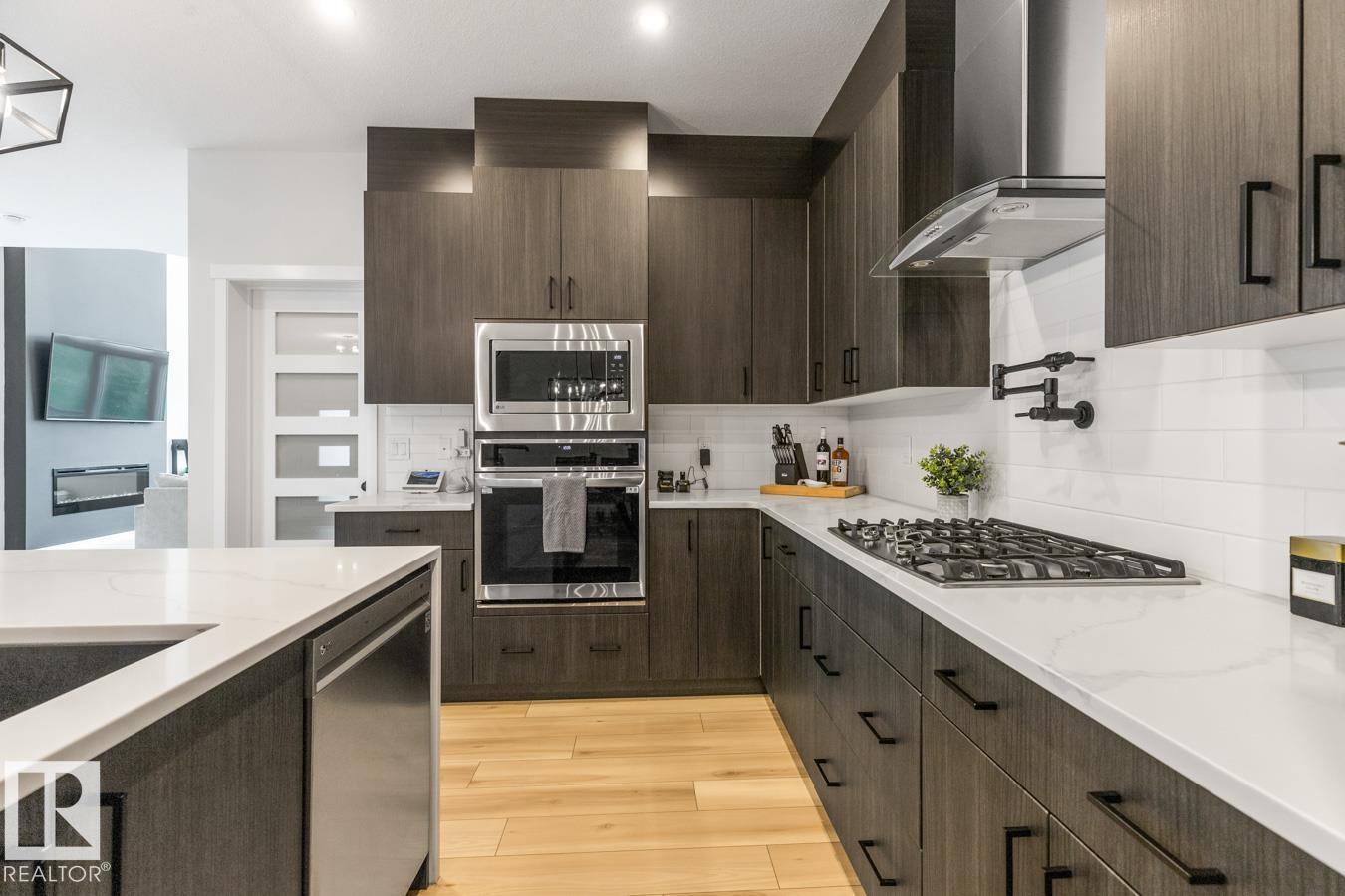 194 Rancher Rd, Ardrossan, Alberta  T8E 0B4 - Photo 12 - E4469762