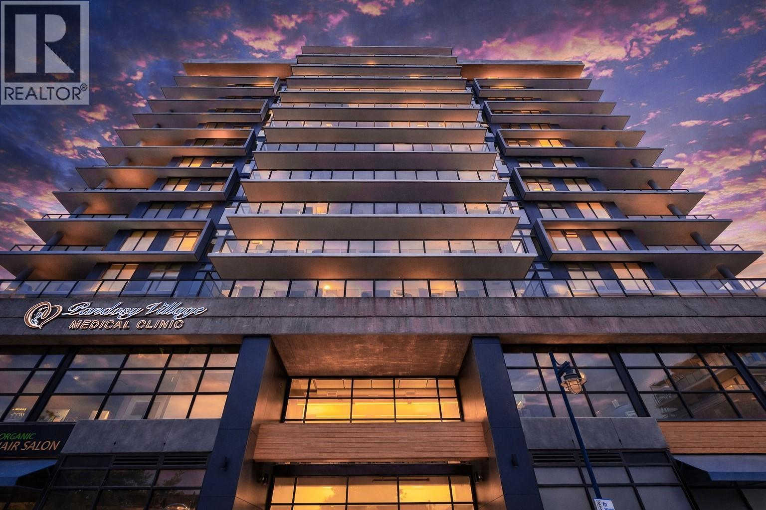 485 Groves Avenue Unit# 406 Kelowna Photo 27