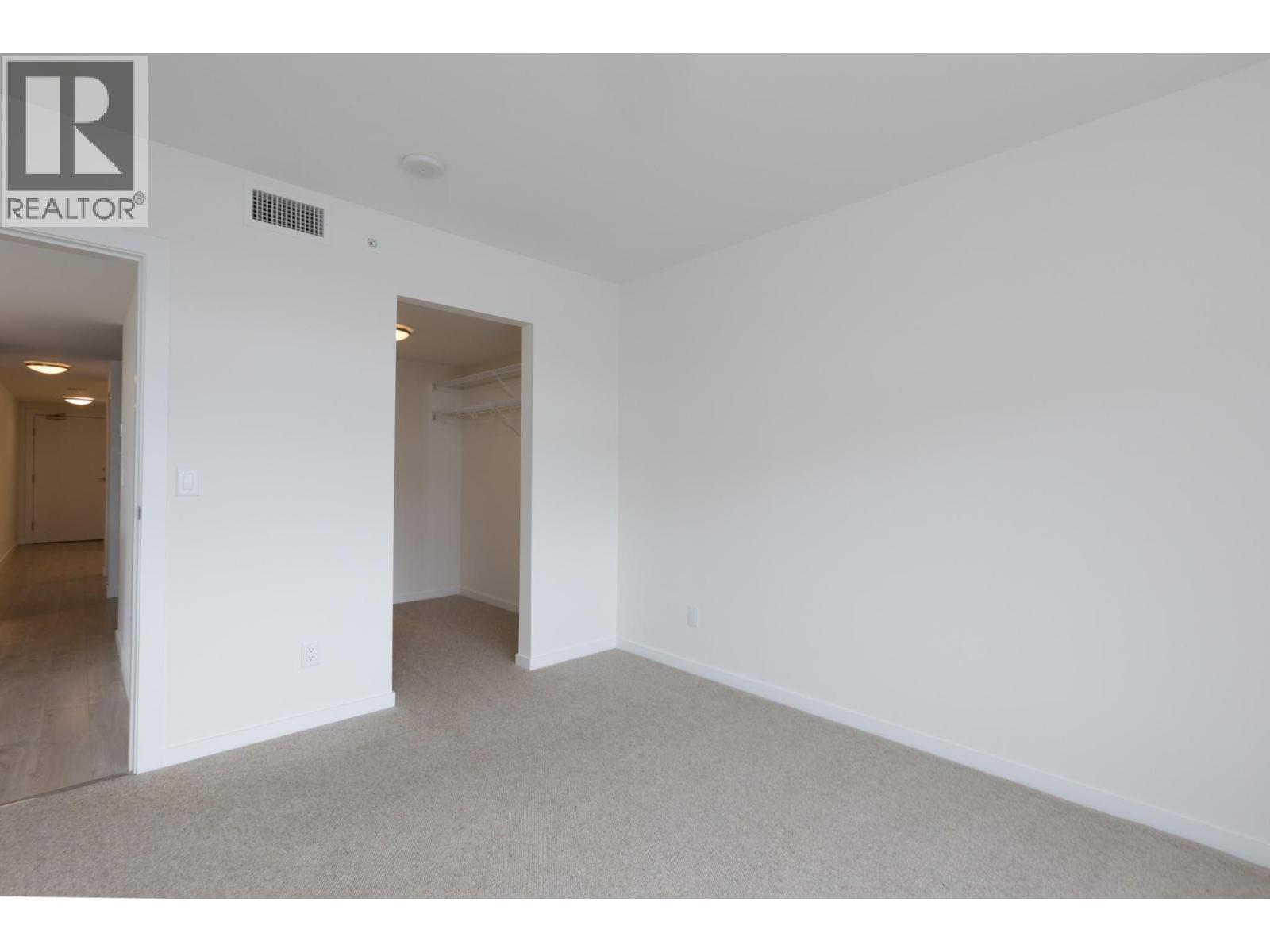 485 Groves Avenue Unit# 406 Kelowna Photo 13